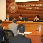 Tribunal Ambiental