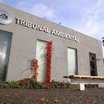 tercer tribunal ambiental