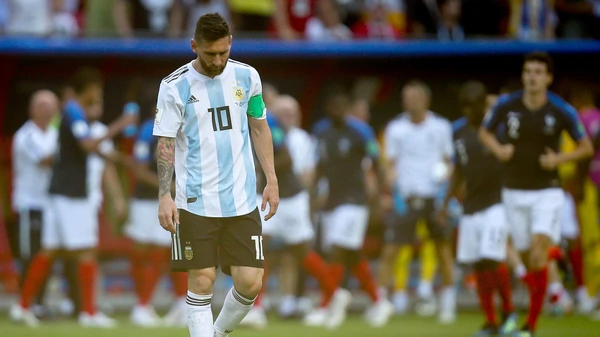 Argentina-vs-Francia-Mundial-Rusia-2018-messi-triste-1