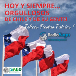 SALUDO FIESTAS PATRIAS